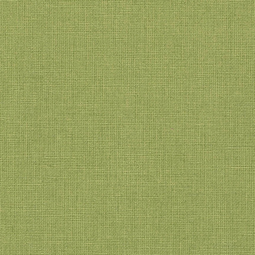 Savile Row