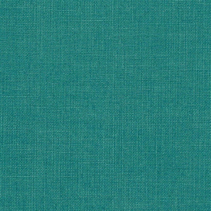 Kerry Linen