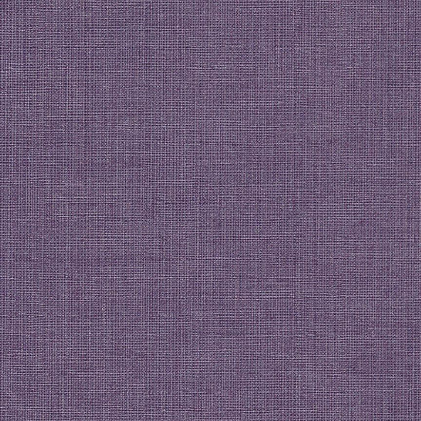 Kerry Linen