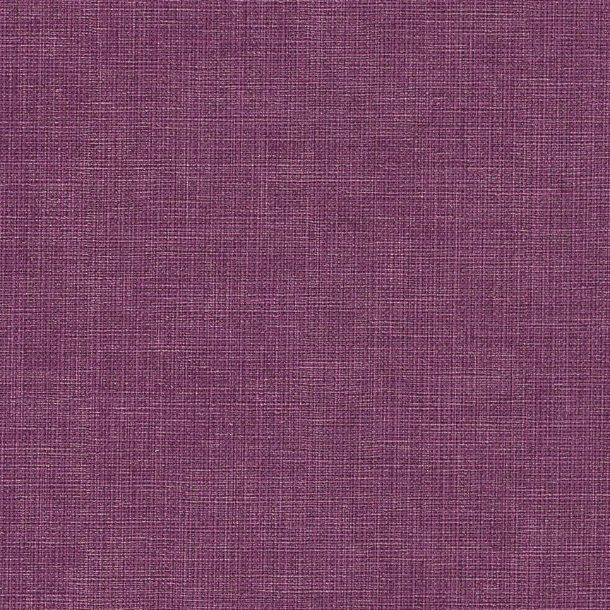 Savile Row