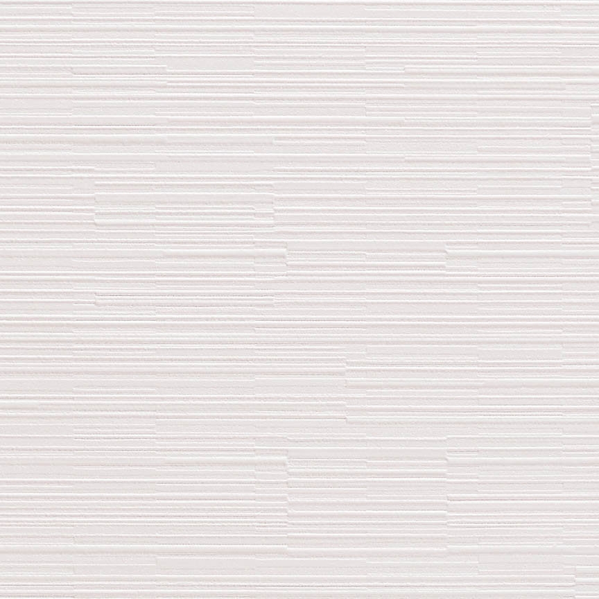 Striations
