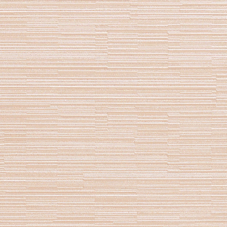 Striations