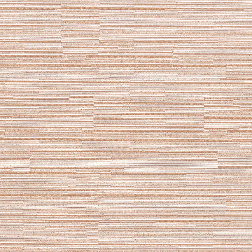 Striations