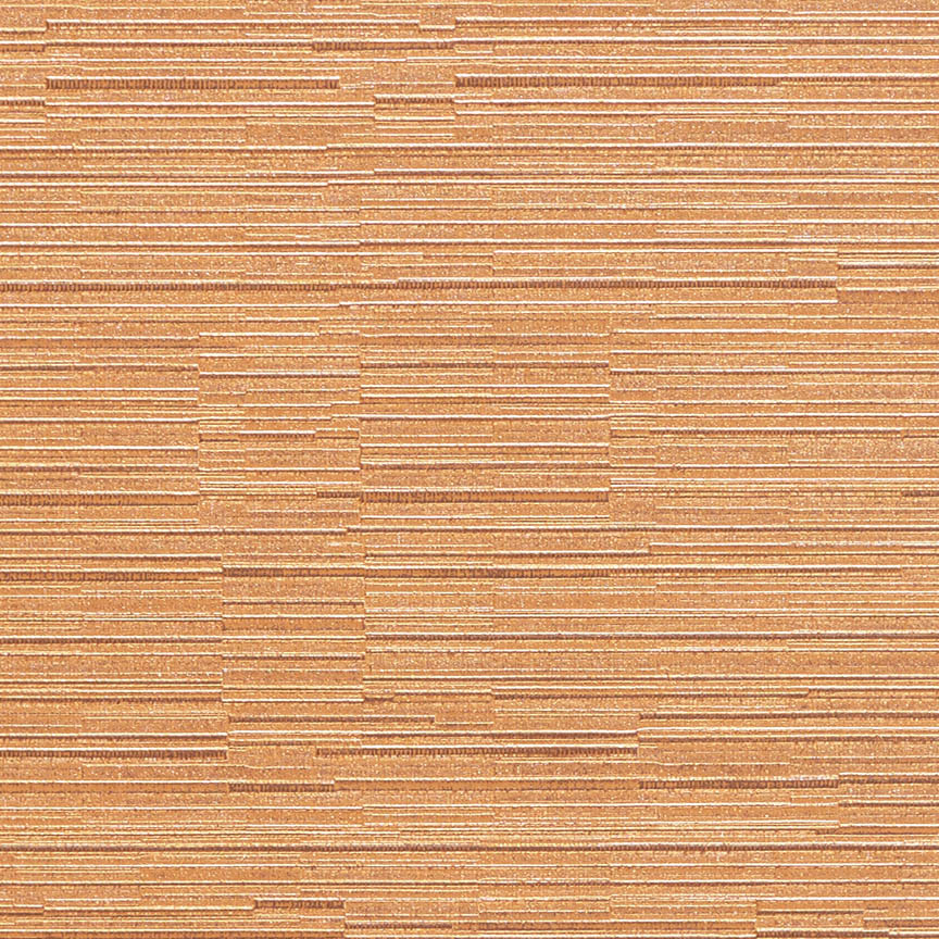 Striations