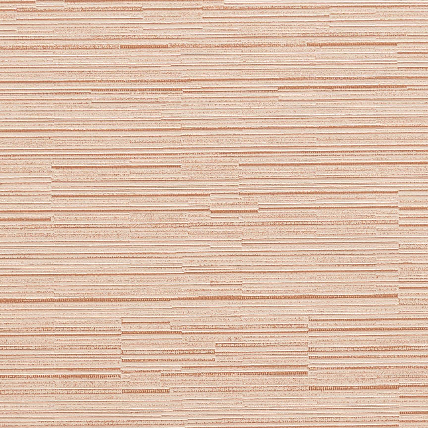 Striations