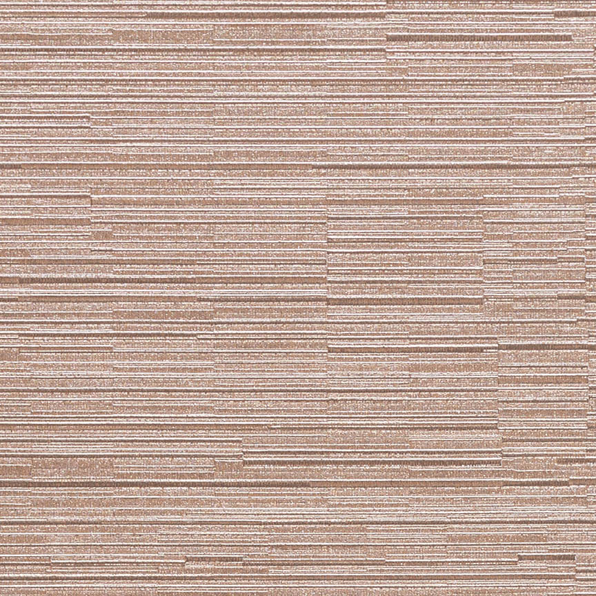 Striations