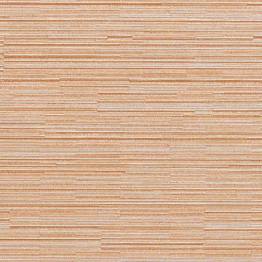 Taffeta