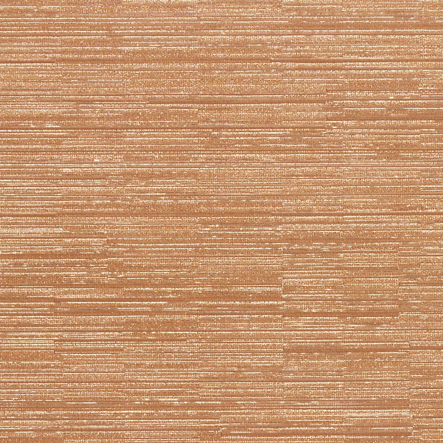 Striations