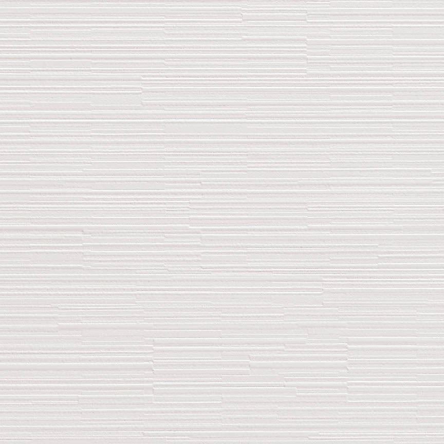 Taffeta