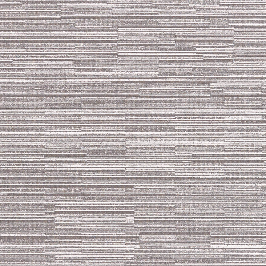 Striations