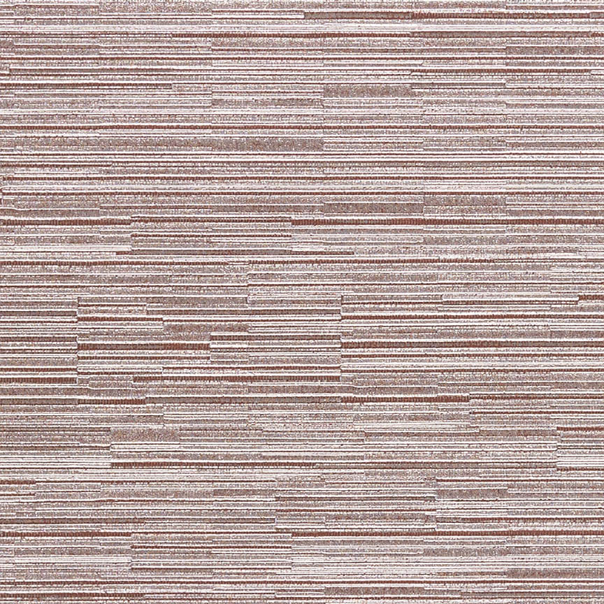 Striations