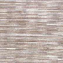 Striations