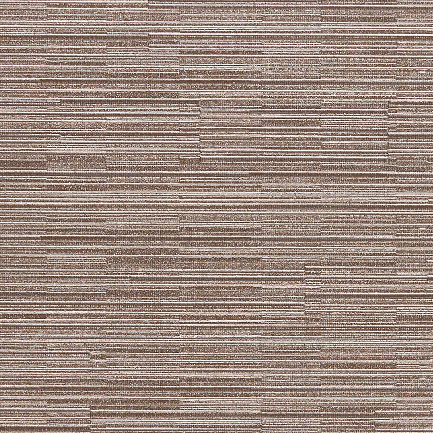 Striations