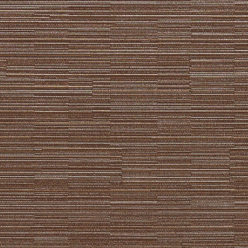 Striations
