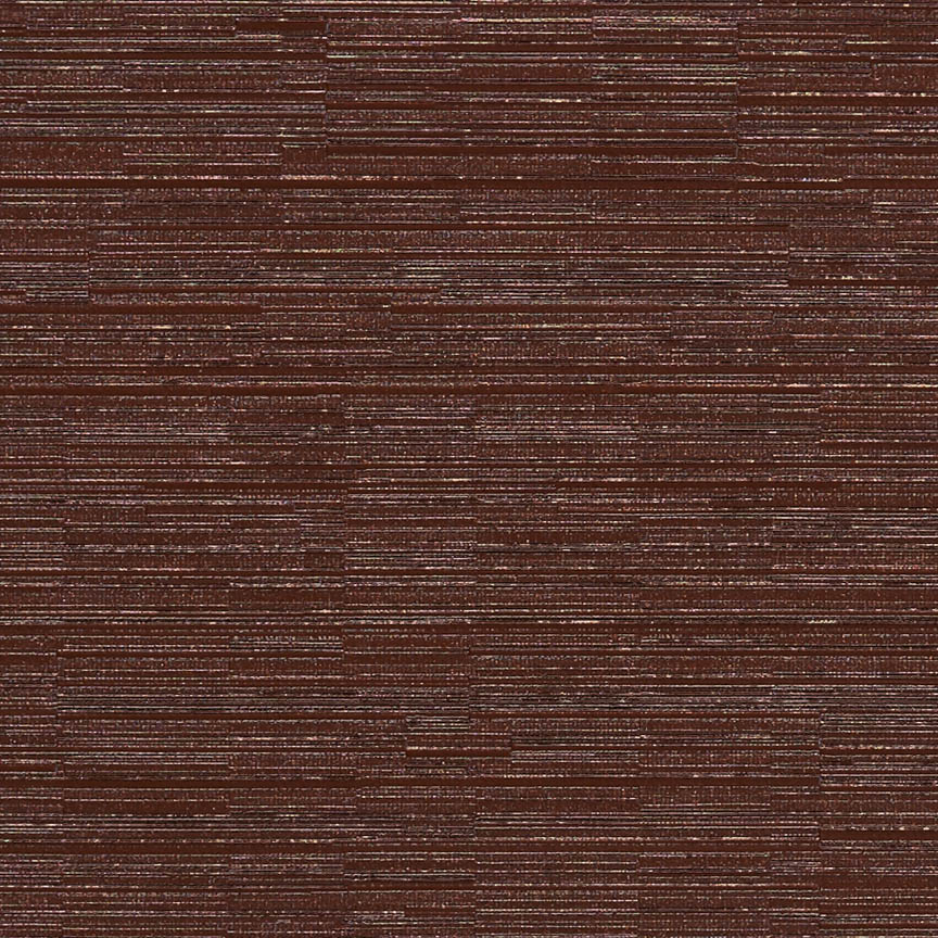 Striations