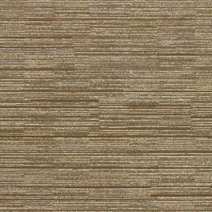 Striations
