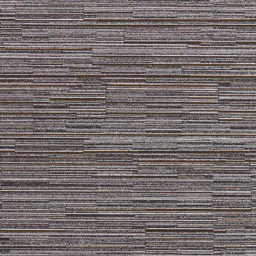 Striations