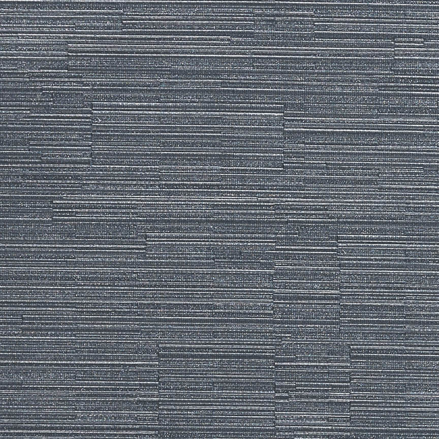 Taffeta