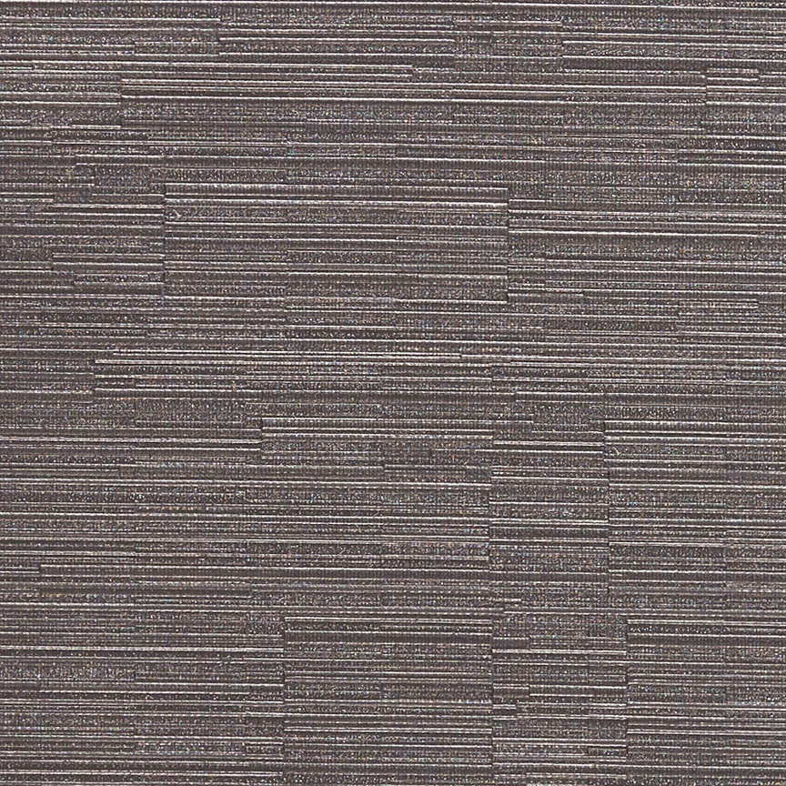 Striations