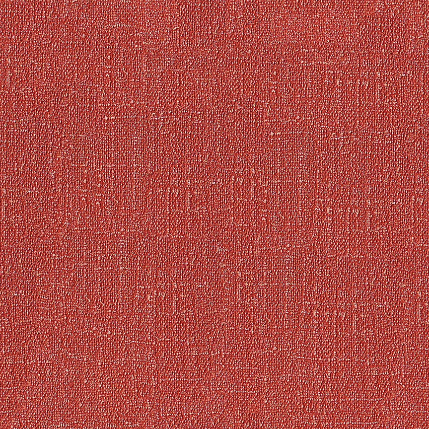 Cambric