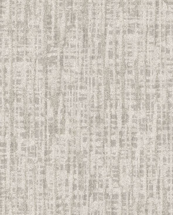 Raku