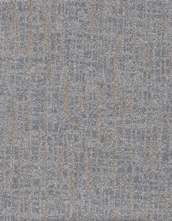 Raku