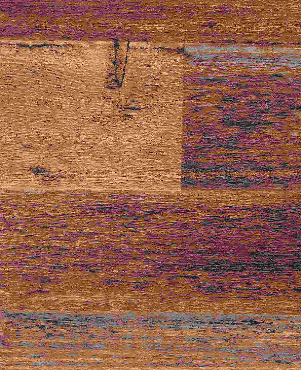 Planks