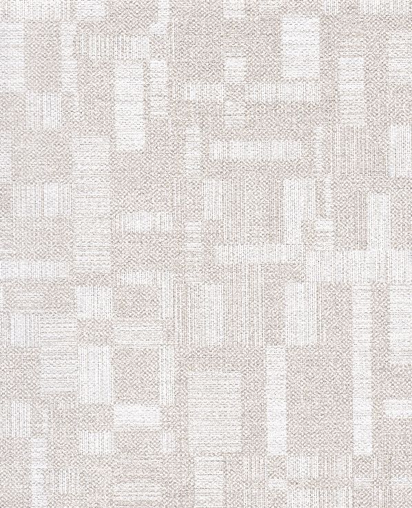 Talisen Squares