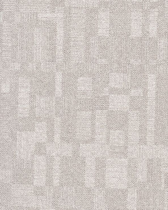 Talisen Squares