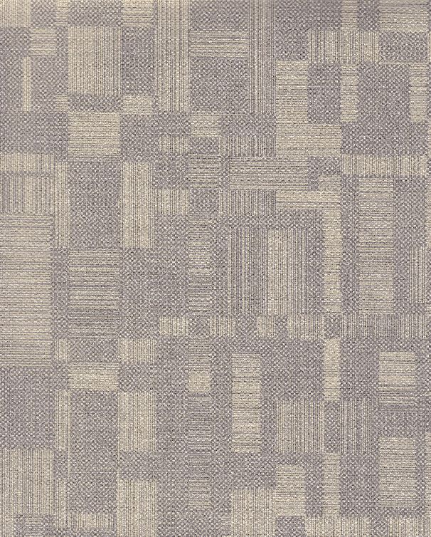 Talisen Squares
