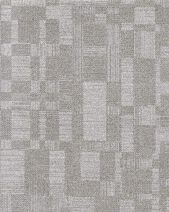 Talisen Squares