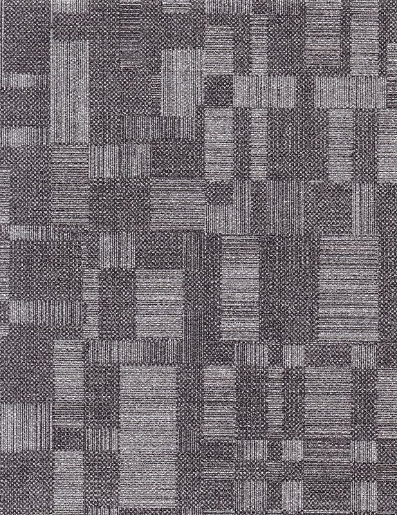 Talisen Squares