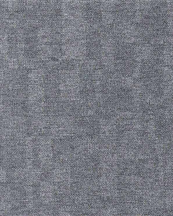 Talisen Squares