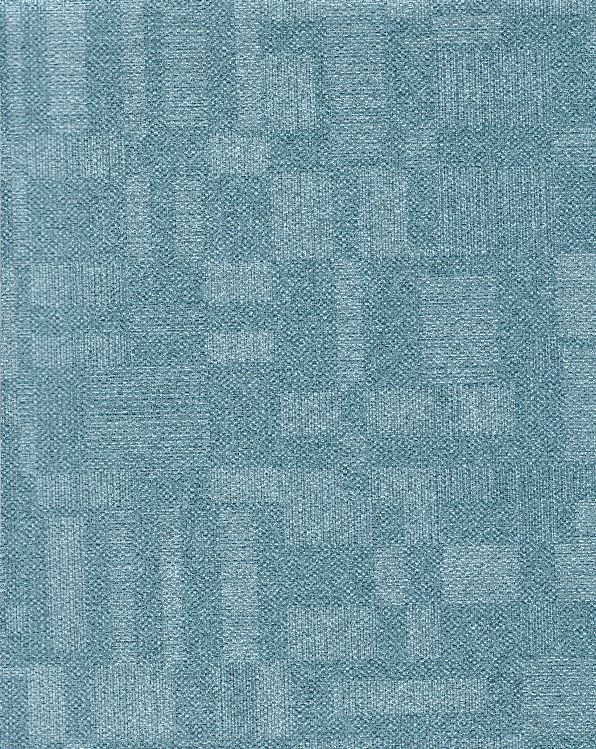 Talisen Squares