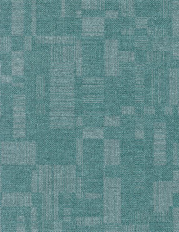 Talisen Squares