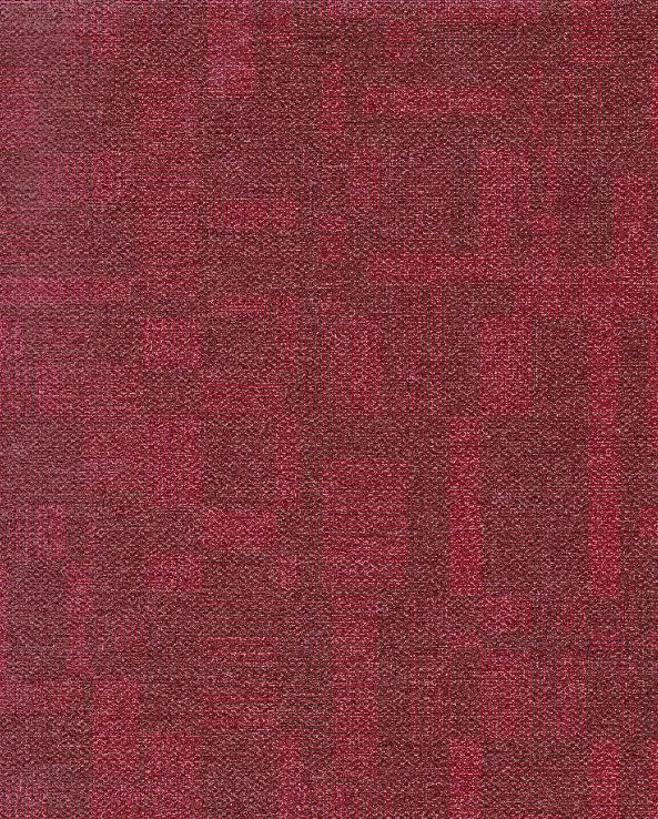 Talisen Squares