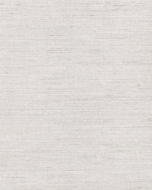 Tussah