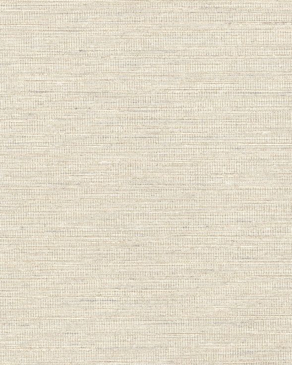 Tussah