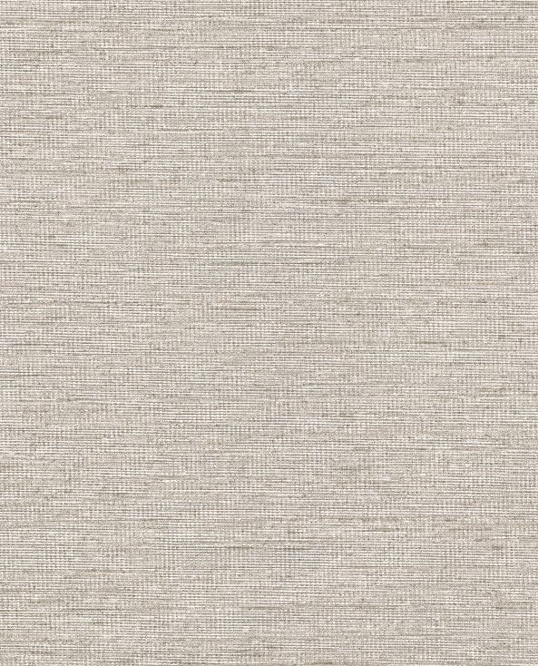 Tussah
