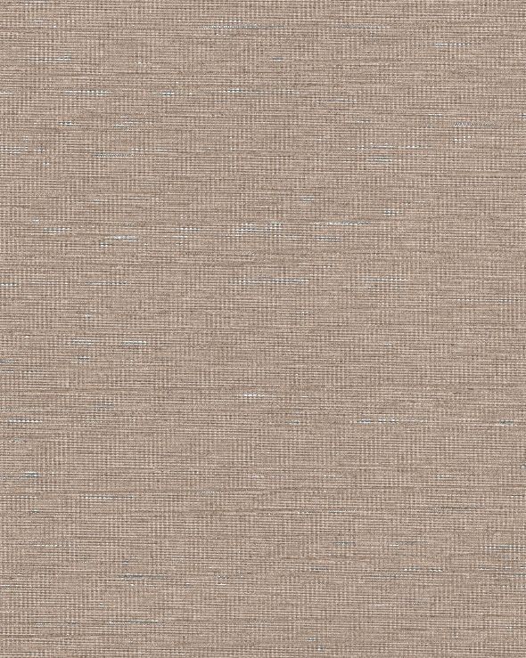 Tussah