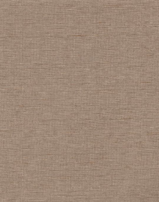 Tussah