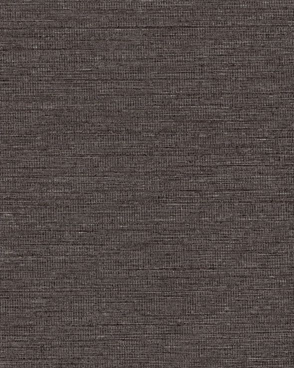 Tussah