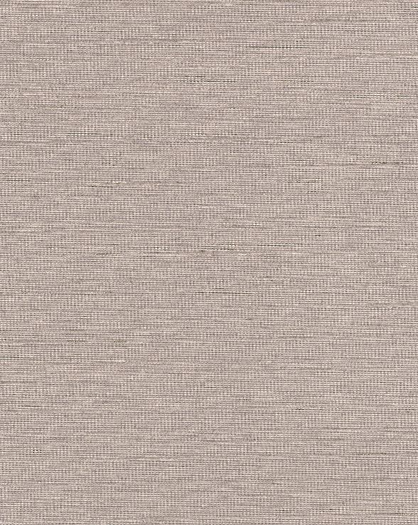 Tussah