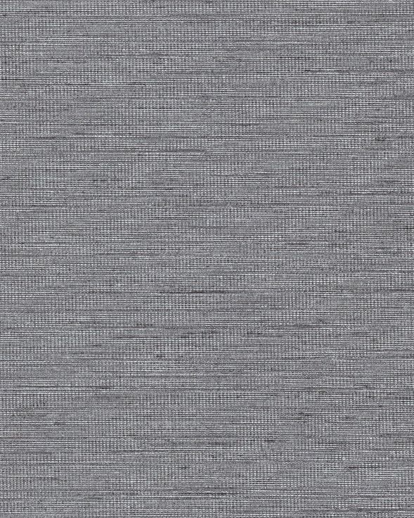 Tussah
