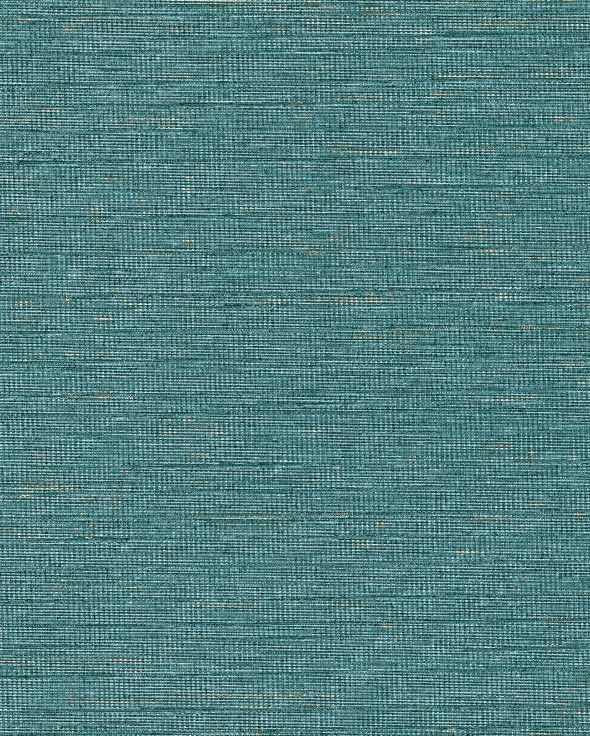 Tussah