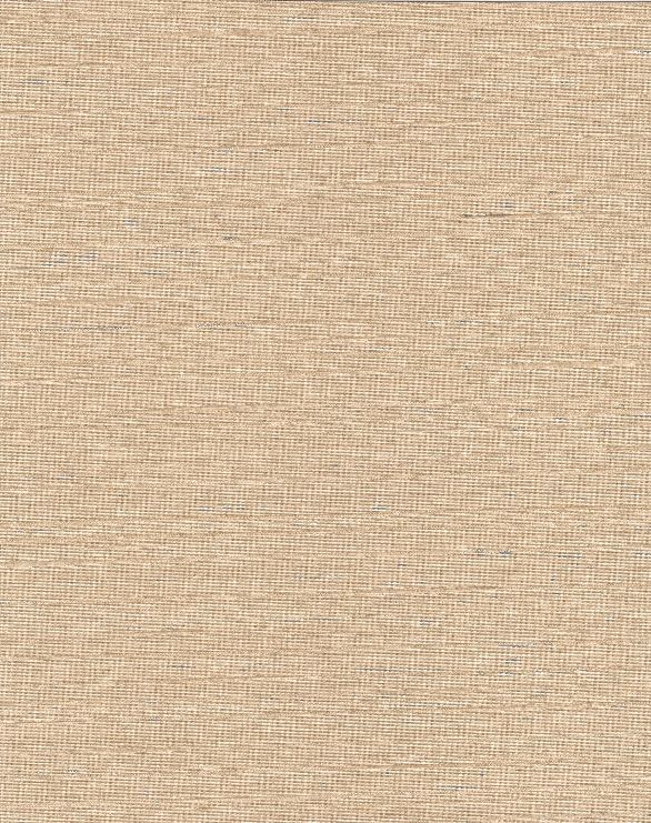 Tussah