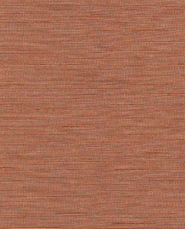 Tussah