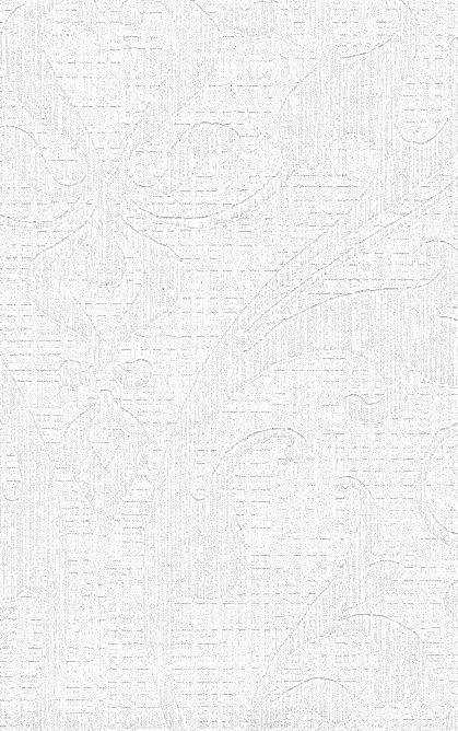 Byzantine