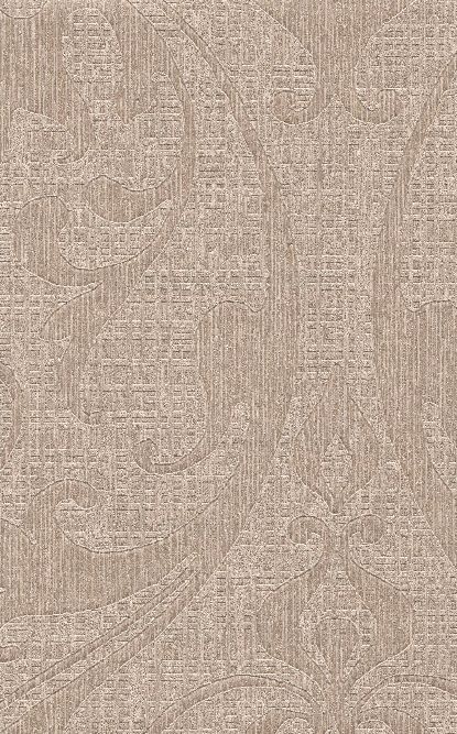 Empire Damask