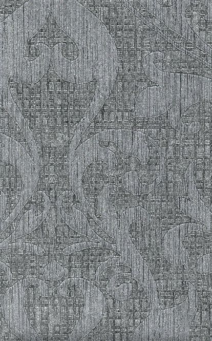 Byzantine